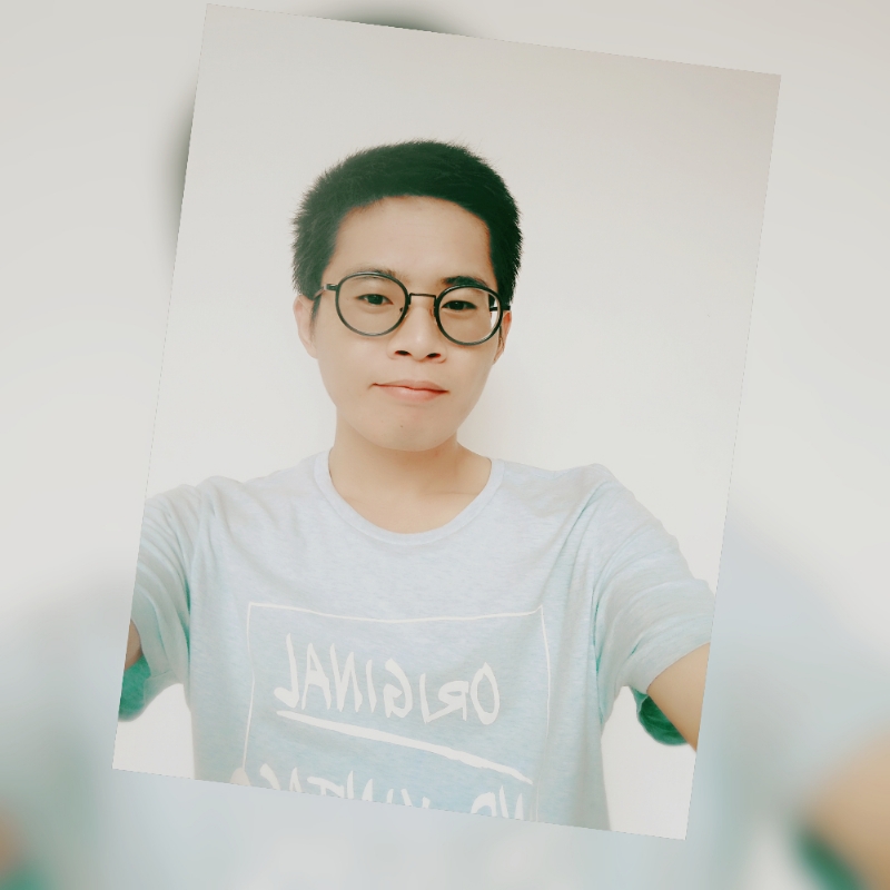 醉月的第一张照片--南宁相亲服务中心