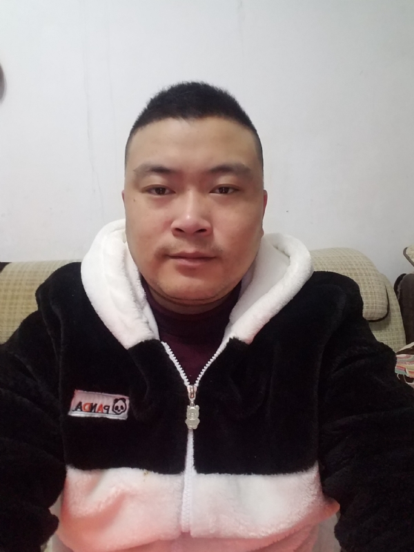 风的第一张照片--南宁相亲服务中心