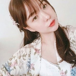 hqhazj的第一张照片--南宁相亲服务中心