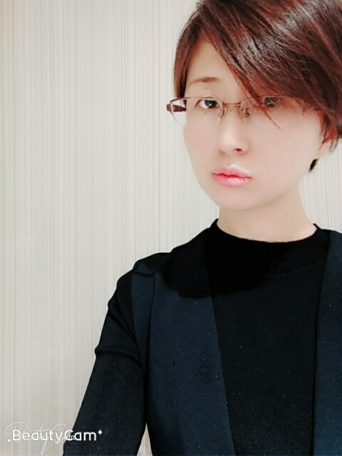 kaura的第一张照片--南宁相亲服务中心