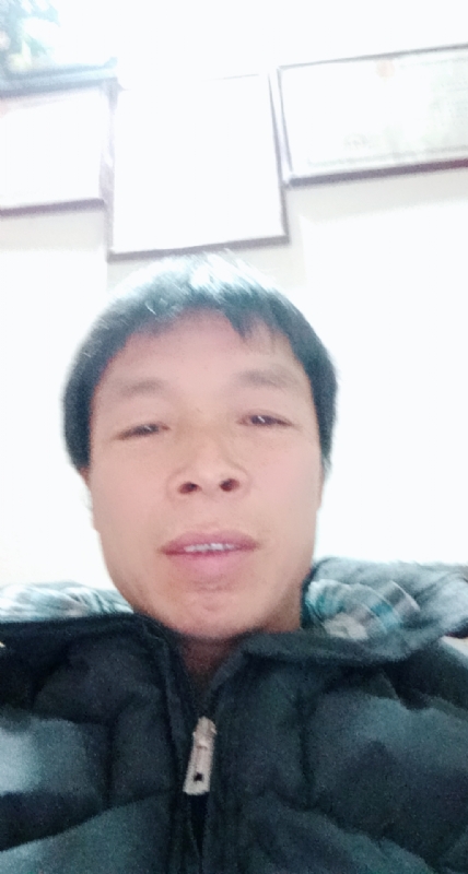 佩金的第一张照片--南宁相亲服务中心