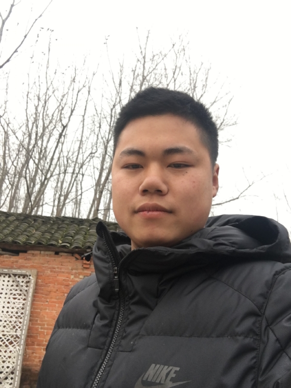 怎么可能的第一张照片--南宁相亲服务中心