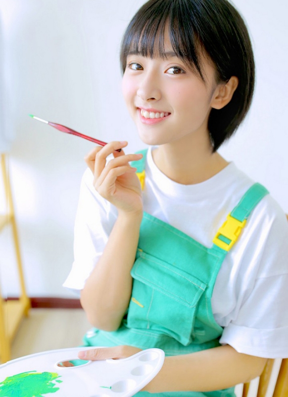 taiyuan的第一张照片--南宁相亲服务中心