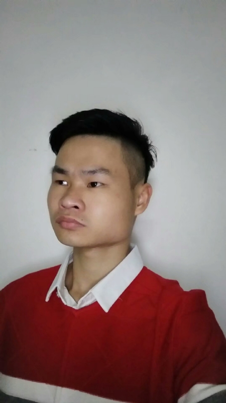 华华的第一张照片--南宁相亲服务中心