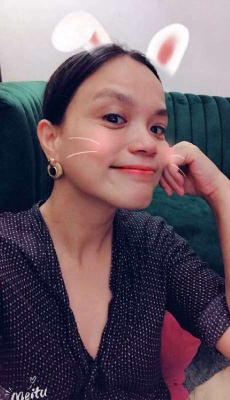 秋天的爱的第一张照片--南宁相亲服务中心