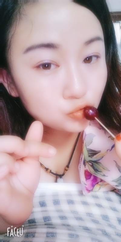 霸气璐妞的第一张照片--南宁相亲服务中心