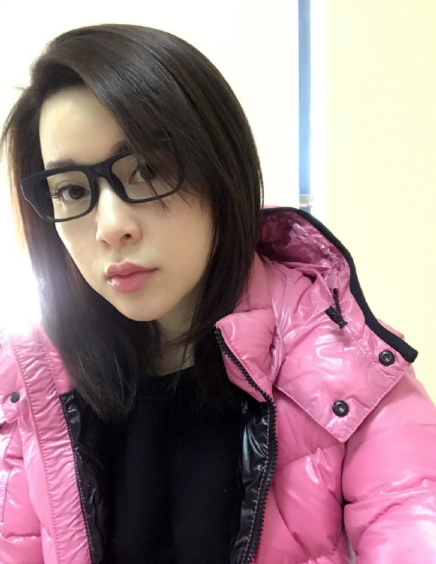 筱雅的第三张照片--南宁相亲服务中心