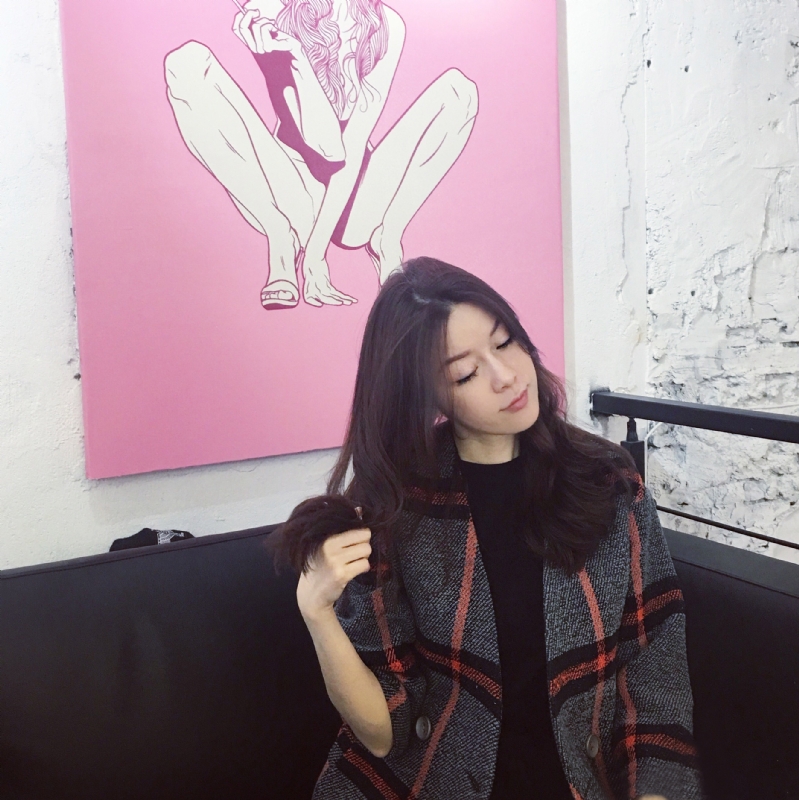 筱雅的第五张照片--南宁相亲服务中心