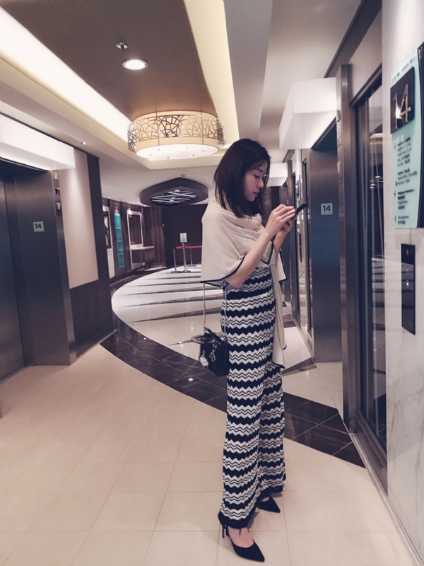 筱雅的第六张照片--南宁相亲服务中心