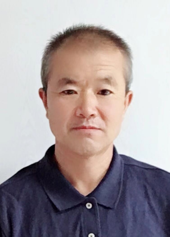 旅途的第一张照片--南宁相亲服务中心