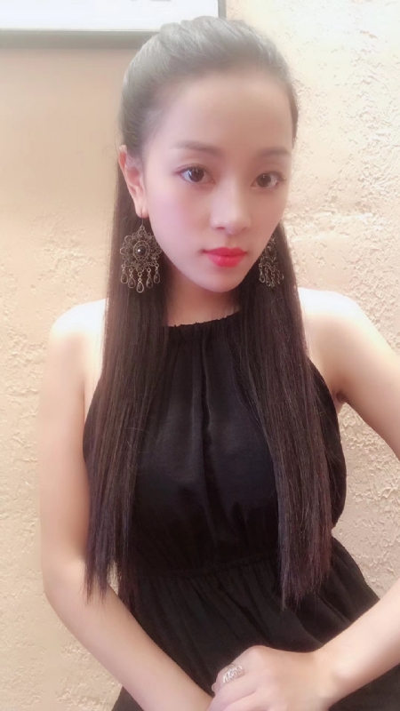 深圳交友的第二张照片--南宁相亲服务中心