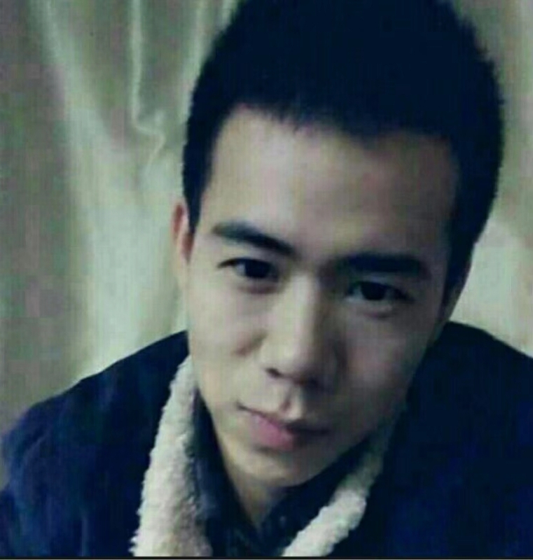 觅情的第一张照片--南宁相亲服务中心