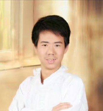 觅情的第二张照片--南宁相亲服务中心