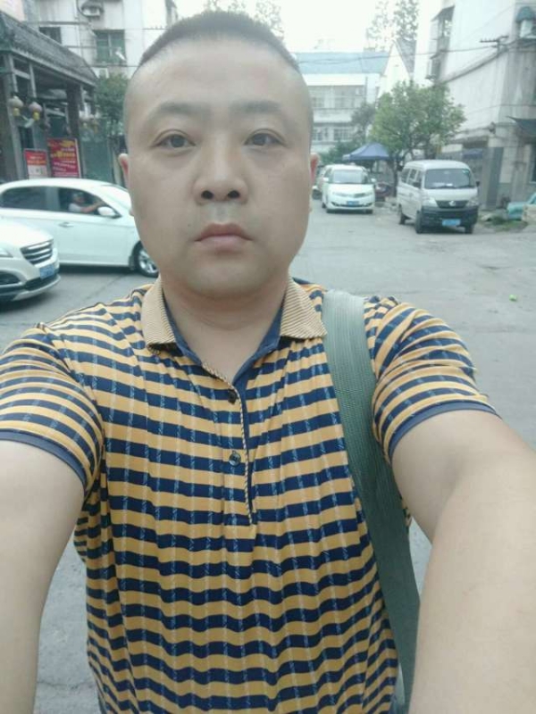 感悟的第一张照片--南宁相亲服务中心