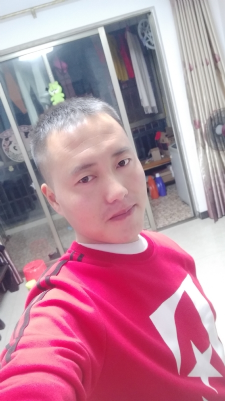 一花一世界的第一张照片--南宁相亲服务中心