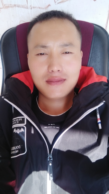 一花一世界的第三张照片--南宁相亲服务中心