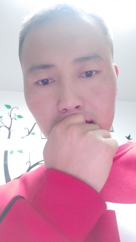 一花一世界的第四张照片--南宁相亲服务中心