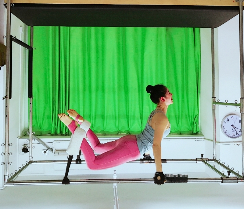 斐斐的第一张照片--南宁相亲服务中心