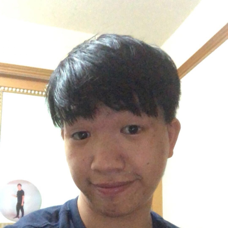 lkws051054的第一张照片--南宁相亲服务中心