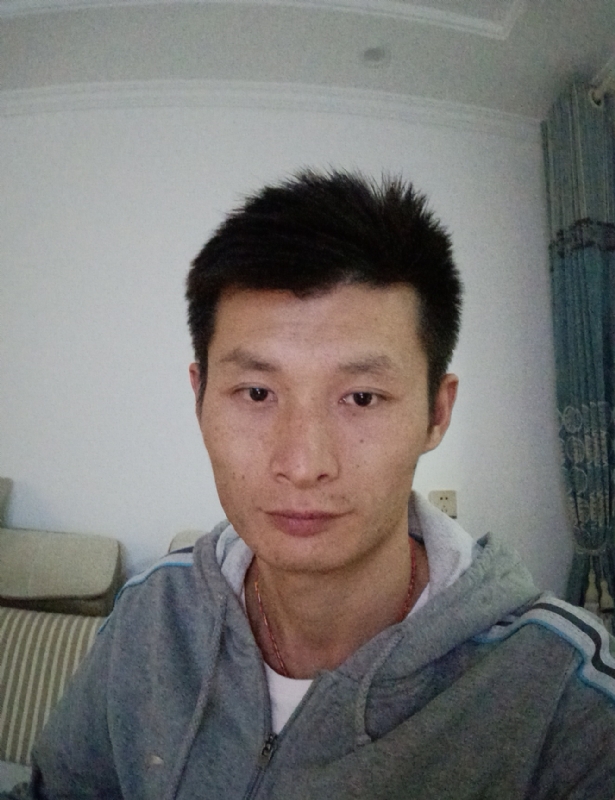 A找个靠谱的的第一张照片--南宁相亲服务中心