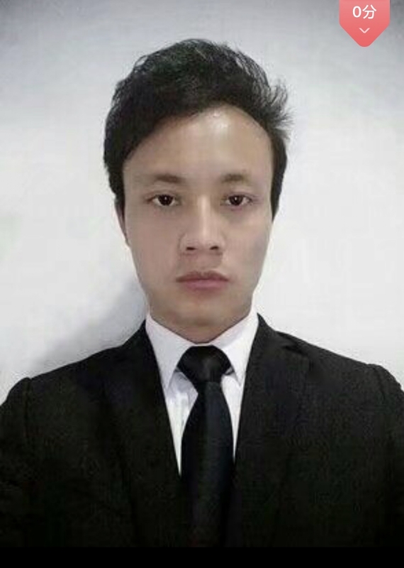 奈何的第二张照片--南宁相亲服务中心