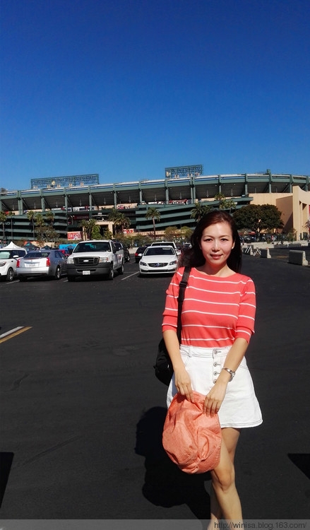 Alina的第一张照片--南宁相亲服务中心