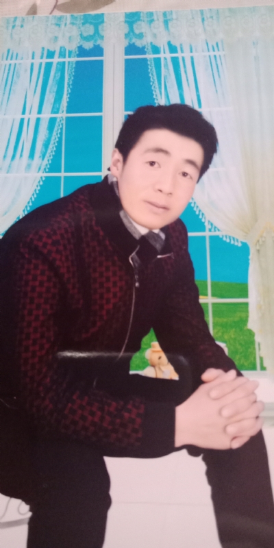 ydc的第二张照片--南宁相亲服务中心