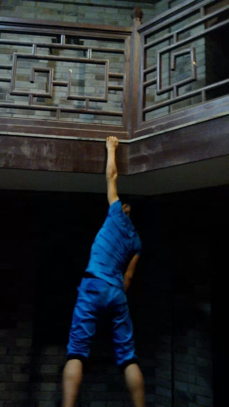 幸福的第一张照片--南宁相亲服务中心