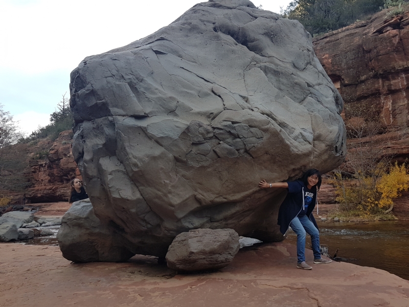 Apple的第一张照片--南宁相亲服务中心