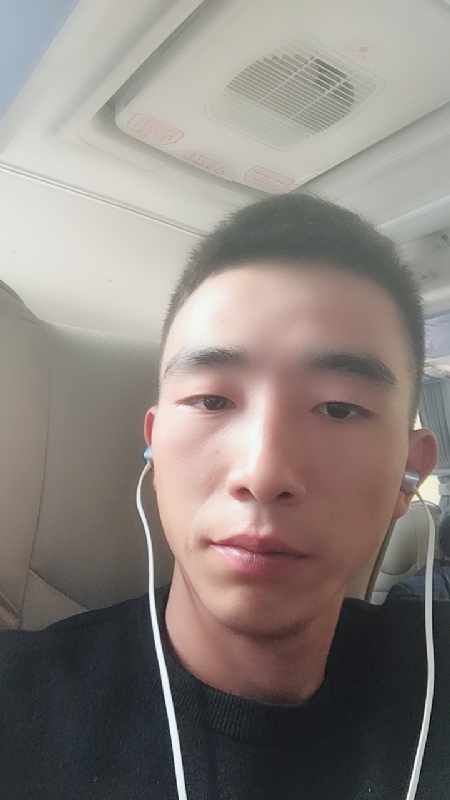 九二年的猴子的第一张照片--南宁相亲服务中心