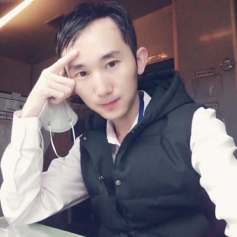 明天有你的第一张照片--南宁相亲服务中心