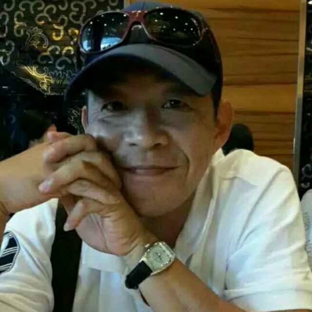 飄雪狼的第一张照片--南宁相亲服务中心