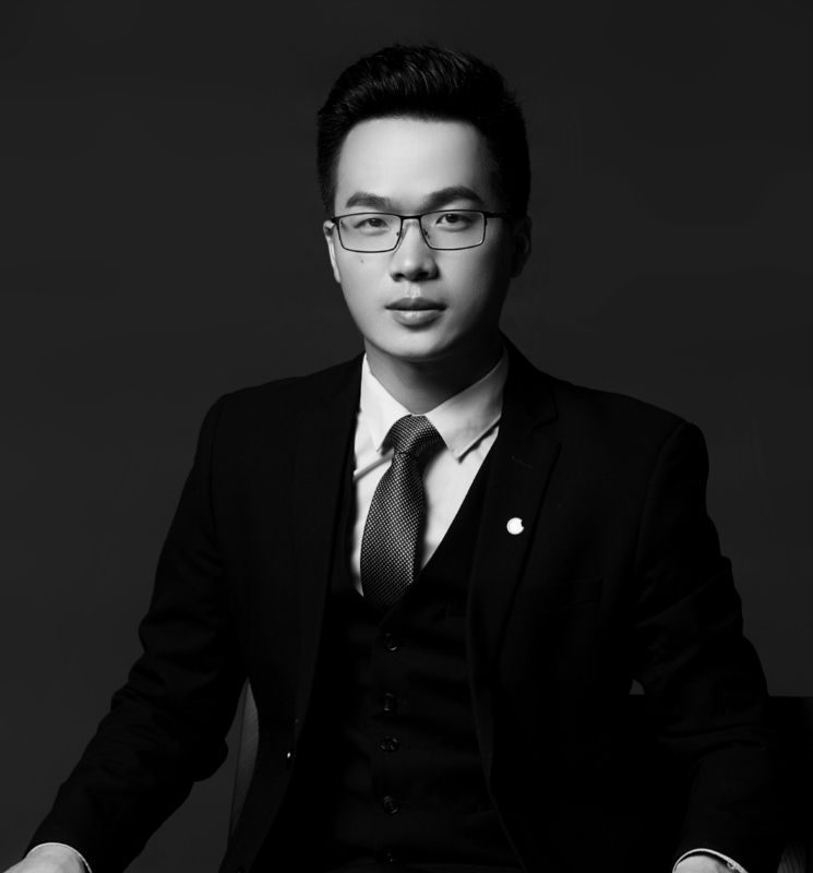 学无止境的第一张照片--南宁相亲服务中心