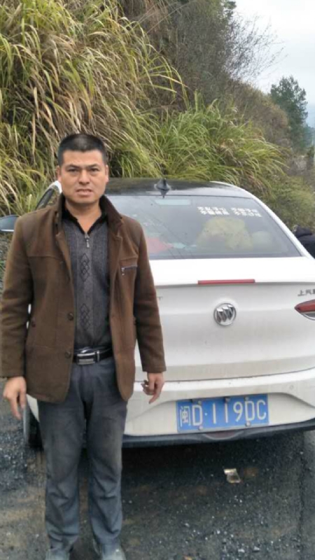 缘因网络的第一张照片--南宁相亲服务中心