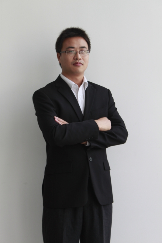 stone0005的第一张照片--南宁相亲服务中心