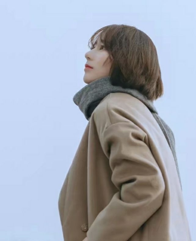 ending的第一张照片--南宁相亲服务中心