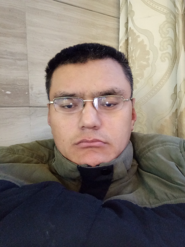 我想有个家的第一张照片--南宁相亲服务中心