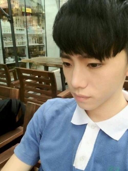 情书的第一张照片--南宁相亲服务中心