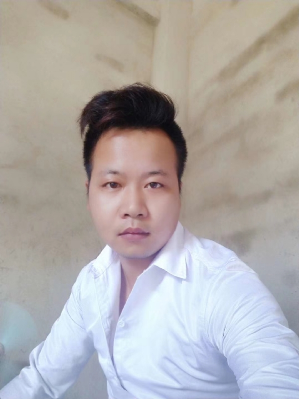 寻觅爱情的第一张照片--南宁相亲服务中心