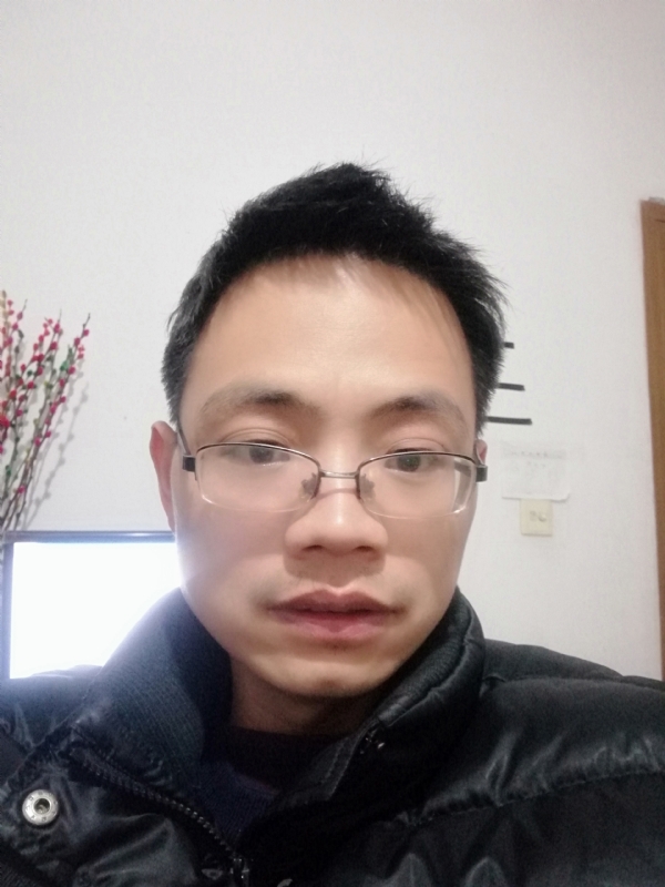 明月天涯的第一张照片--南宁相亲服务中心