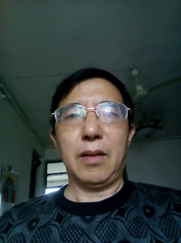 相牵一生的第一张照片--南宁相亲服务中心