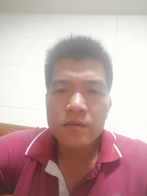 野龙的第一张照片--南宁相亲服务中心