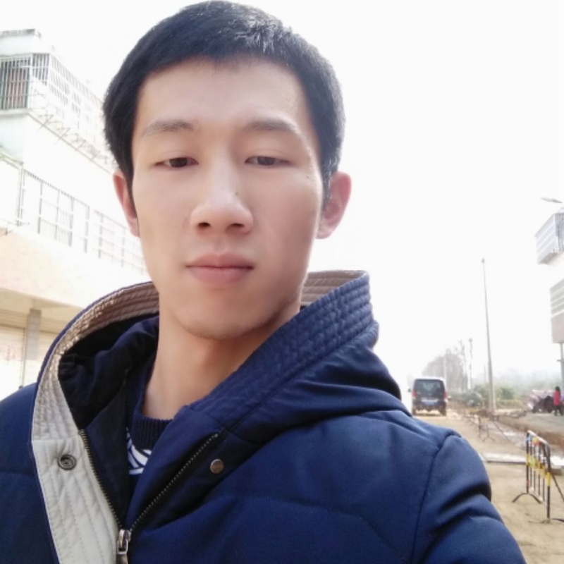 曾经沧海的第一张照片--南宁相亲服务中心