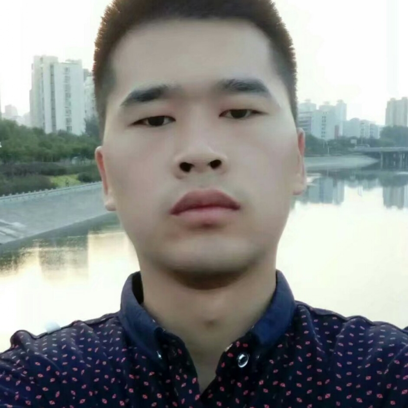 愿得一心人的第一张照片--南宁相亲服务中心