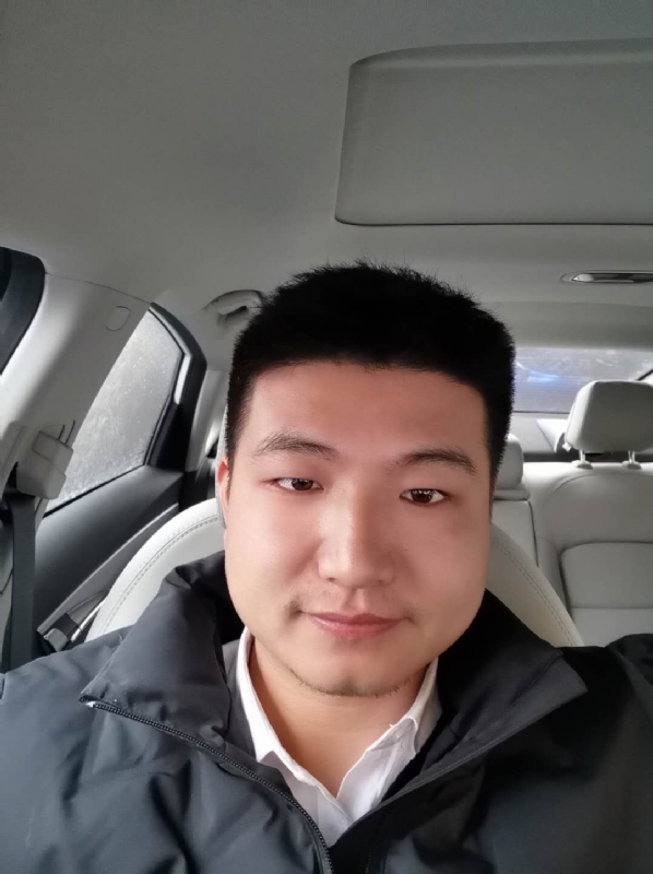 美好未来的第一张照片--南宁相亲服务中心