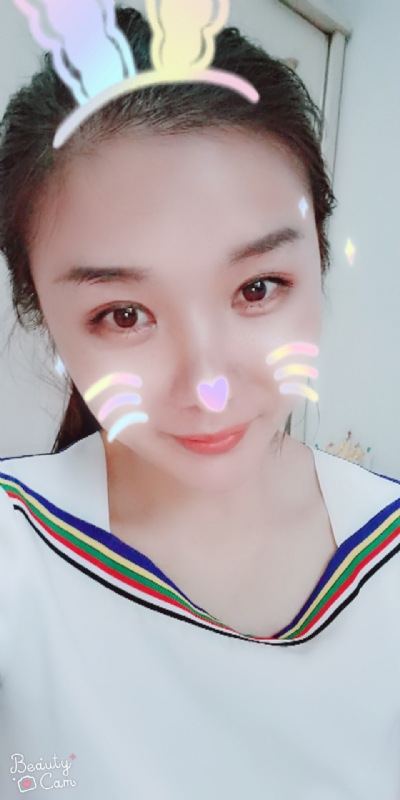 愿得一人心的第一张照片--南宁相亲服务中心