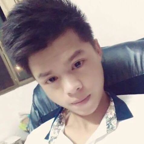 与你相伴的第一张照片--南宁相亲服务中心