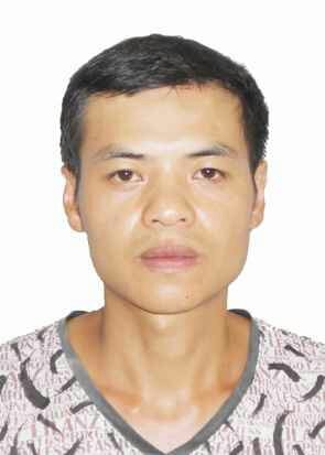 小风的第一张照片--南宁相亲服务中心