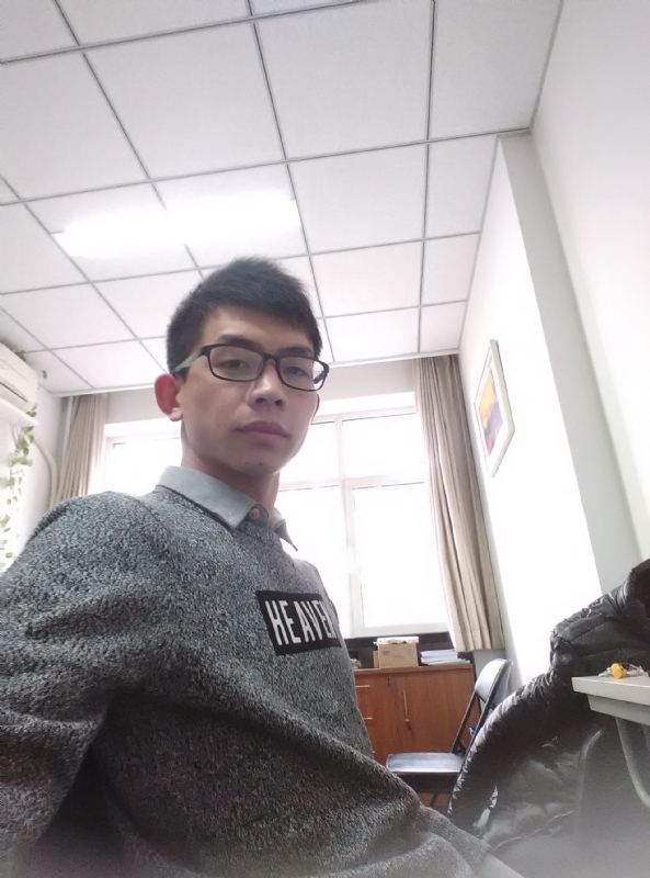 cheer辉的第一张照片--南宁相亲服务中心