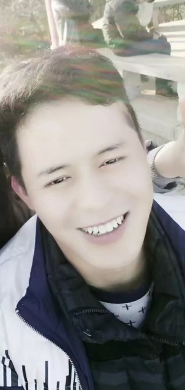 海三的第一张照片--南宁相亲服务中心